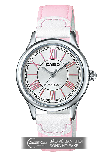 Đồng hồ Casio LTP-E113L-4A1DF