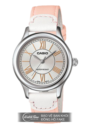 Đồng hồ Casio LTP-E113L-4A2DF