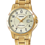 Đồng hồ Casio LTP-V004G-9BUDF