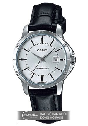 Đồng hồ Casio LTP-V004L-7AUDF