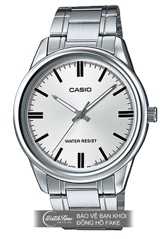 Đồng hồ Casio LTP-V005D-7AUDF