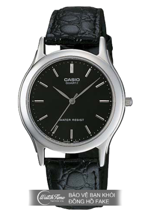 Đồng hồ Casio MTP-1093E-1ARDF