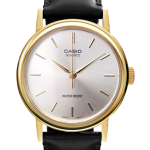 Đồng hồ Casio MTP-1095Q-7A