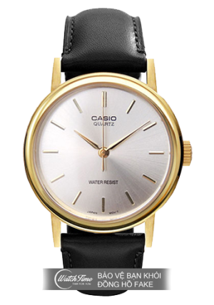 Đồng hồ Casio MTP-1095Q-7A