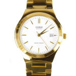 Đồng hồ Casio MTP-1170N-7ARDF