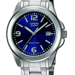 Đồng hồ Casio MTP-1215A-2ADF
