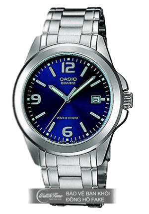 Đồng hồ Casio MTP-1215A-2ADF
