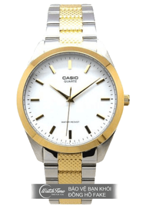 Đồng hồ Casio MTP-1274SG-7ADF