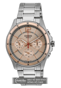 Casio MTP-1374D-9AVDF