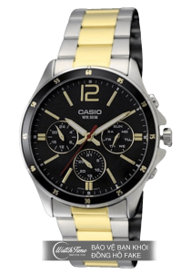 Casio MTP-1374SG-1AVDF