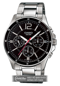 Casio MTP-1384A-1AVDF