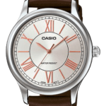 Đồng hồ Casio MTP-E113L-5ADF