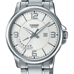 Đồng hồ Casio MTP-E124D-7AVDF