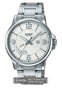 Casio MTP-E124D-7AVDF