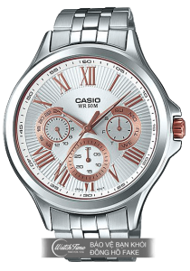 Casio MTP-E308D-7AVDF