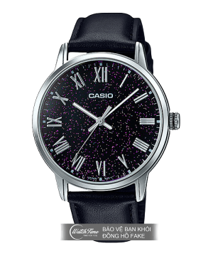 Đồng hồ Casio MTP-TW100L-1AVDF