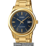 Đồng hồ Casio MTP-VS01G-2ADF