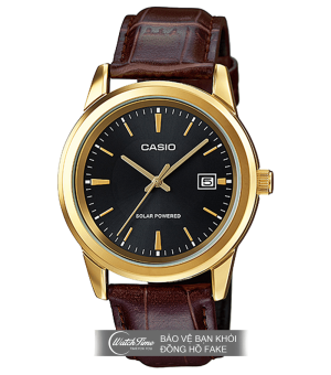 Đồng hồ Casio MTP-VS01GL-1ADF