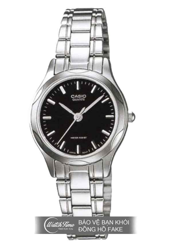 Đồng hồ Casio LTP-1275D-1ADF