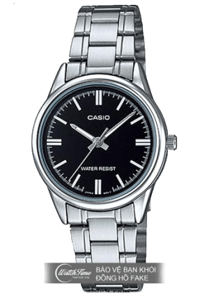 Đồng hồ Casio LTP-V005D-1AUDF