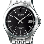 Đồng hồ Casio MTP-1380D-1AVDF