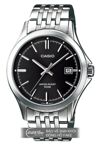 Casio MTP-1380D-1AVDF