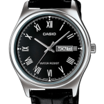 Đồng hồ Casio MTP-V006L-1BUDF