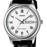 Đồng hồ Casio MTP-V006L-7BUDF