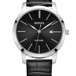 Đồng hồ Gemax 52067GP1B