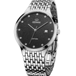 Đồng hồ Gemax 52128GPB