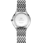 Đồng hồ Gemax 52128GPW