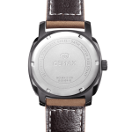 Đồng hồ Gemax 52129B140