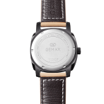 Đồng hồ Gemax 52129B15C