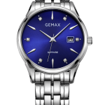 Đồng hồ Gemax 52206GPL