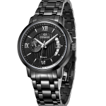 Đồng hồ Gemax 62062BB