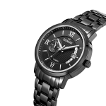 Đồng hồ Gemax 62062BB