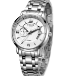 Đồng hồ Gemax 62062PW