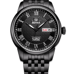 Đồng hồ Gemax 62133BB