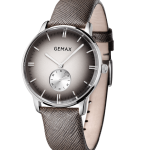 Đồng hồ Gemax 2159P13F