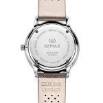 Đồng hồ Gemax 2159P13F