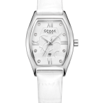 Đồng hồ Gemax 52030P2W
