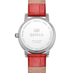 Đồng hồ Gemax 52058P3W
