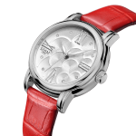 Đồng hồ Gemax 52101P3W