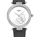 Đồng hồ Gemax 52110P1W