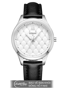 Gemax 52118P1W