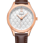Đồng hồ Gemax 52118R13W