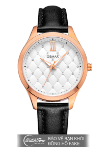 Gemax 52118R1W