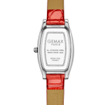 Đồng hồ Gemax 52120P3W