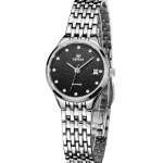 Đồng hồ Gemax 52128LPB