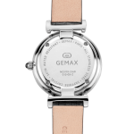 Đồng hồ Gemax 52156P1B